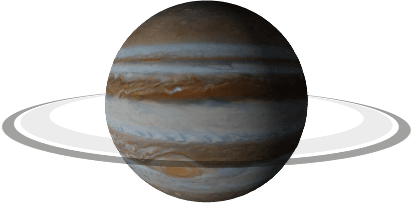 Jupiter