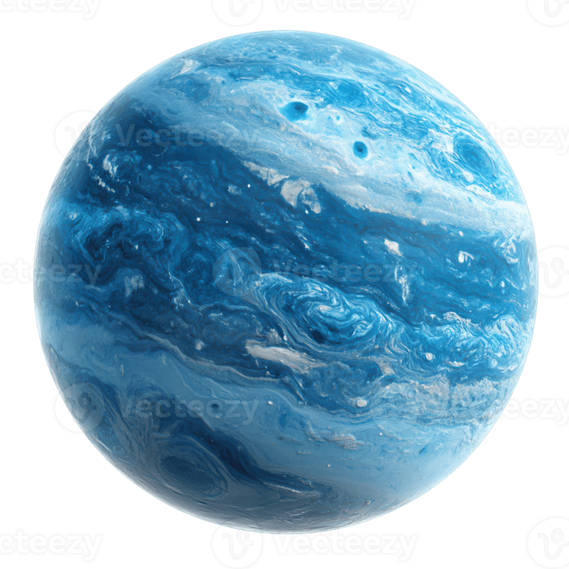 Neptune