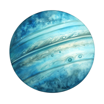 Uranus