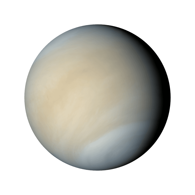Venus